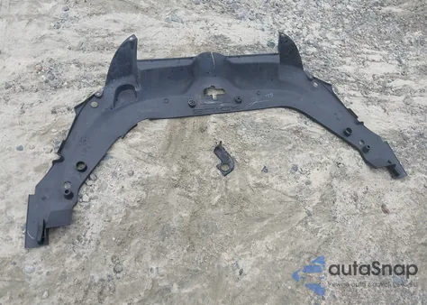 2010 Buick Enclave 1Xl from USA, damaged, VIN 5GALVBED5AJ140810